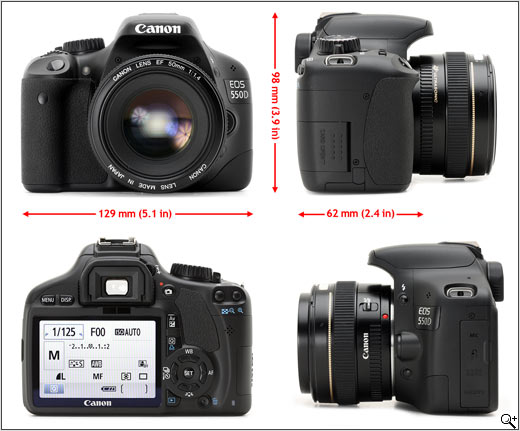canon t2i 550d. Canon EOS 550D / Insurgent T2i